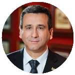 José Roberto Trautwein José Roberto Trautwein