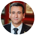 José Roberto Trautwein José Roberto Trautwein