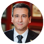 José Roberto Trautwein José Roberto Trautwein