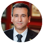 José Roberto Trautwein José Roberto Trautwein