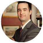 Fernando Welter Fernando Welter