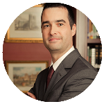 Fernando Welter Fernando Welter