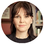 Vanessa Pedrollo Cani