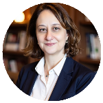 Laís Gomes Bergstein Laís Gomes Bergstein