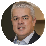 Evandro César Alexandre dos Santos