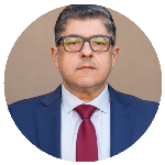 Alfredo Chagas Chebel