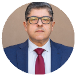 Alfredo Chagas Chebel Alfredo Chagas Chebel