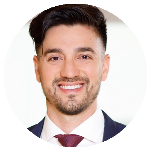 André Torres dos Santos