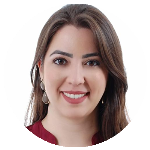 Maria Antonieta de Morais Prado