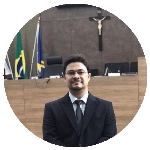 Thiago Penzin Thiago Penzin