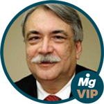 Jones Figueirêdo Alves