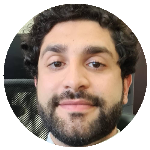 Vitor Eduardo Tavares de Oliveira Vitor Eduardo Tavares de Oliveira