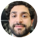 Vitor Eduardo Tavares de Oliveira