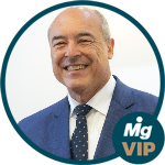 Ronaldo Martins title=