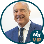 Ronaldo Corrêa Martins Ronaldo Corrêa Martins