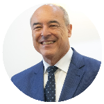 Ronaldo Corrêa Martins