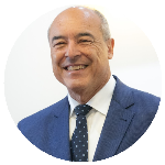 Ronaldo Corrêa Martins Ronaldo Corrêa Martins