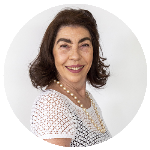Maria Cecília de Miranda Pinto Maria Cecília de Miranda Pinto