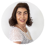 Maria Cecília de Miranda Pinto Maria Cecília de Miranda Pinto