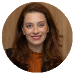 Fabíola Paes de Almeida Ragazzo