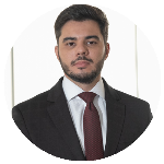 Renato de Andrade Bento