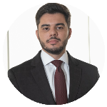 Renato de Andrade Bento