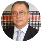 Nicolau Abrahão Haddad Neto