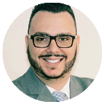 Thiago Felipe Comin Rodrigues