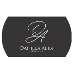 Daniela Abibi