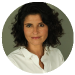 Flávia Pereira Ribeiro Flávia Pereira Ribeiro