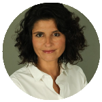 Flávia Pereira Ribeiro Flávia Pereira Ribeiro