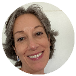 Andréa Ueda Andréa Ueda