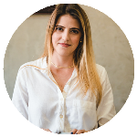 Marina Fontes de Resende