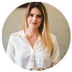 Marina Fontes de Resende