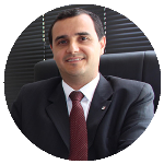 Leonardo Pereira Rezende