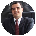 Leonardo Pereira Rezende Leonardo Pereira Rezende