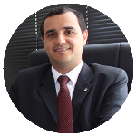 Leonardo Pereira Rezende