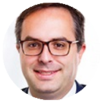 Roberto Zilsch Lambauer Roberto Zilsch Lambauer