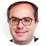 Roberto Zilsch Lambauer