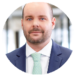 Márcio Junqueira Leite