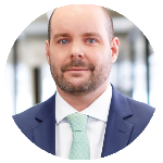 Márcio Junqueira Leite