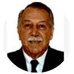 Vadim da Costa Arsky Vadim da Costa Arsky