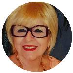 Merli Maria Garcia Diniz