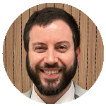 Felipe Labruna Felipe Labruna