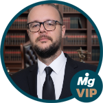 Francisco Leandro de Braga Francisco Leandro de Braga