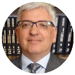 Robinson Vieira Robinson Vieira