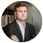 Igor Sant'Anna Tamasauskas