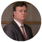 Igor Sant'Anna Tamasauskas