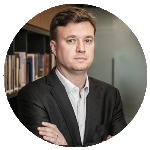 Igor Sant'Anna Tamasauskas