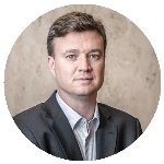 Igor Sant'Anna Tamasauskas Igor Sant'Anna Tamasauskas
